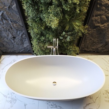 АВТОМАТИЧЕСКАЯ СЕРЕБРЯНАЯ ПРОБКА CLICK CLACK ДЛЯ ВАННЫ ХРОМИРОВАННЫЙ СИФОН BP