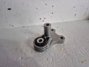 51999640, Motorlager 51999640 Jeep Renegade Fiat 500X | thumb 6