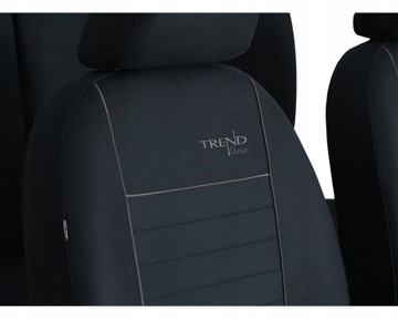 АВТОЧЕХЛЫ ДЛЯ MAZDA 6 И HB ПО ИНДИВИДУАЛЬНОСТИ