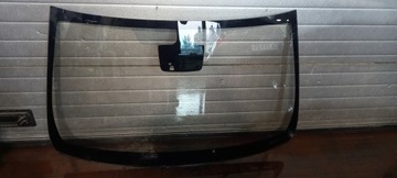 SZYBA PRZEDNIA OPEL INSIGNIA A 07-17R SENSOR SOLAR ORYGINAL