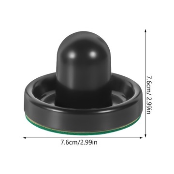 АЭРОХОККЕЙ ТОЛКАЦЫ АИР НАСТОЛЬНЫЙ ХОККЕЙ