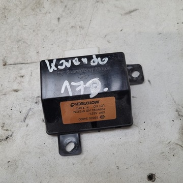 KORANDO III MODUŁ PDC 86620 34000