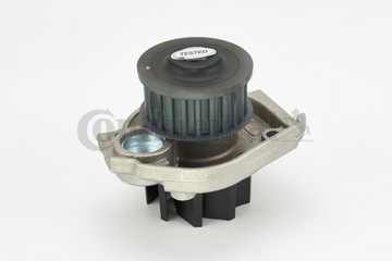 CONTINENTAL WP6042 ČERPADLO VODY CHLAZENÍ MOTORU