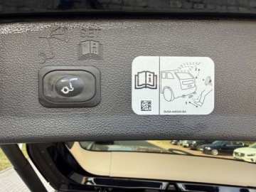 Ford Kuga II SUV Facelifting 1.5 EcoBoost 150KM 2018 Ford Kuga LEDNaviAsystent ParkowaniaAlusyElektryczna KlapaNowy Rozrzad, zdjęcie 30