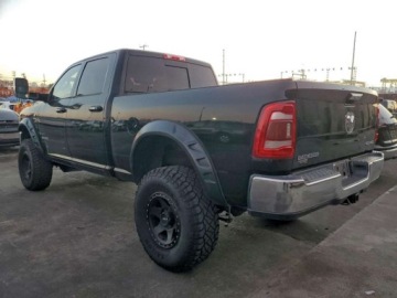  RAM 2500 Laramie 2021 6.7 Diesel 370KM, zdjęcie 1