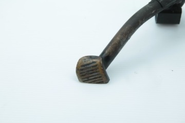 ЦЕНТРАЛЬНАЯ СТОЙКА SUZUKI GS 500 89-07