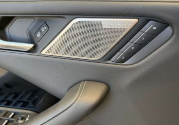 Jaguar I-Pace SUV EV400 400KM 2019 Jaguar I-Pace 4X4 I - PACE 400Ev 400KM 2019r 37.000 km Vat 23 Warszawa, zdjęcie 11