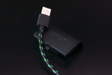 Аккумулятор VENOM VS2882 для Xbox Series X/S