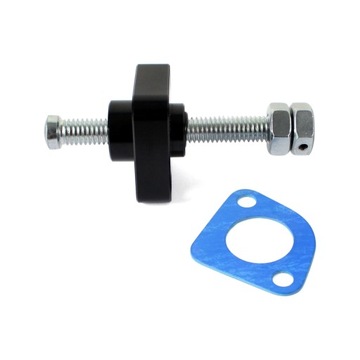 CBR 500 CBR 600 F1 F2 PC19 PC23 PC25 Руководство по натяжителю ГРМ Руководство