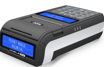 POSNET МОБИЛЬНЫЙ WI-FI КАССОВЫЙ АППАРАТ ФИСКАЛИЗАЦИЯ ПРОГРАММИРОВАНИЕ КАССОВОГО АППАРАТА РОЛИКИ