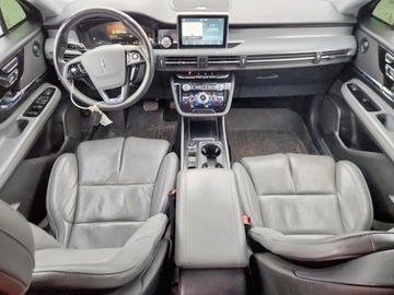 Lincoln 2020 Lincoln Corsair 2020 Lincoln Corsair RESERVE 2.3 Benzyna 295KM, zdjęcie 8