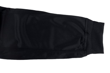 Givova мужской спортивный костюм, толстовка, брюки, размер М