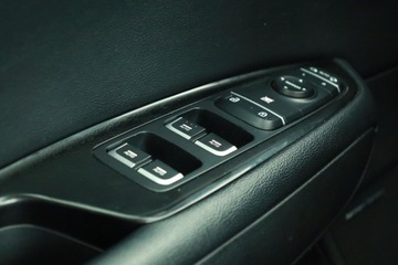 Kia Optima II Sedan Facelifting 1.6 T-GDI 180KM 2018 Kia Optima 1.6 T-GDI, Salon Polska, Automat, zdjęcie 16