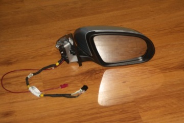 EQB X243 EQB GPS-ПОМОЩНИК 8+8+1