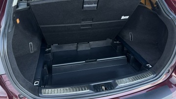 Toyota Avensis III Wagon 1.8 Valvematic 147KM 2011 Toyota Avensis 1.8 Benzyna Moc 147KM, zdjęcie 6