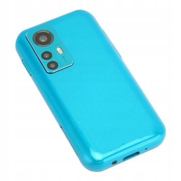 Мини-мобильный телефон Soyes D18 Mini 3G для, прочее