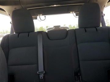 Jeep Wrangler IV 2022 Jeep Wrangler Unlimited Rubicon 2022 2.0l 2.0 Benzyna 270KM, zdjęcie 10