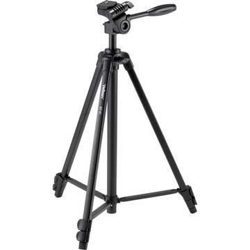 Statyw Tripod Velbon EF-41 146 cm czarny
