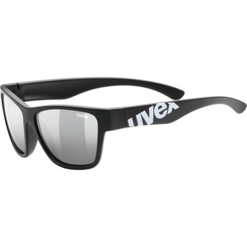 Okulary Uvex Sportstyle 508 Jr 533895