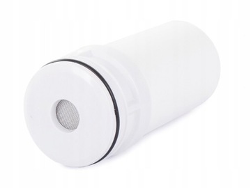 Фильтр для воды для крана, набор для чистой воды