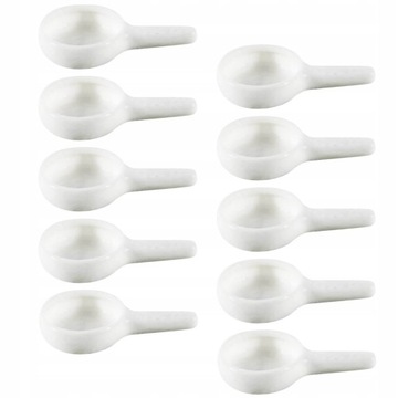 Подсвечник Канделябр 10 см.