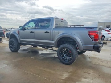 Ford 2024 Ford F150 XLT 2024 5.0 Benzyna 400KM, zdjęcie 1