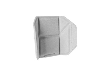 Вставка Travel Line Peak Design Camera Cube v2 S-Medium