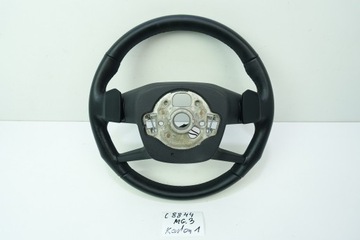 VOLANT AUDI Q5 E-TRON 85E 85E419091B