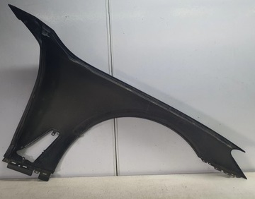 BLATNÍK LEVÝ PŘEDNÍ BMW 7 G11 G12