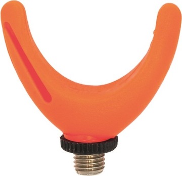 NOWA PODPÓRKA LORPIO ORANGE 012