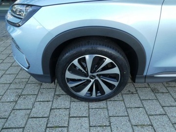 BYD Seal U 2025 DM-i 1.5T Design AWD Suv 1.5 (324KM) 2025, zdjęcie 18