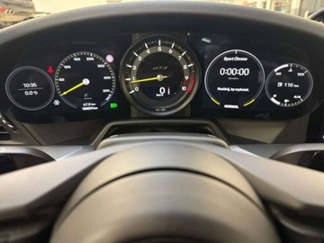 Porsche 911 992 GT3 4.0 510KM 2022 Porsche 911 GT3 510KM PDLS BOSE FV23 4.0 Benzyna 510KM, zdjęcie 20