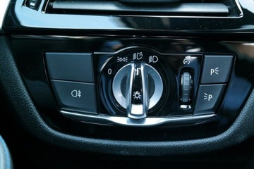 BMW Seria 5 G30-G31 Limuzyna Facelifting 2.0 520d 190KM 2021 BMW 520 BMW 520d xDrive Adaptive LED Fotel Sportow, zdjęcie 20