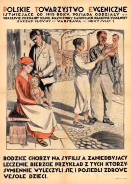 Старый довоенный плакат ГОПЛАНА 1920 г., 70х50см