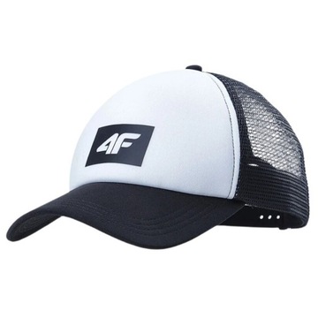 МУЖСКАЯ ЖЕНСКАЯ БЕЙСБОЛКА 4F СПОРТИВНАЯ ПОВСЕДНЕВНАЯ ВЕСНА