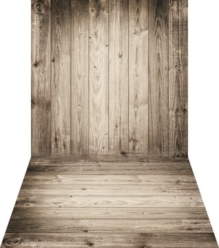 matowe TŁO DESKI dechy 160x300 PRODUCENT DES032