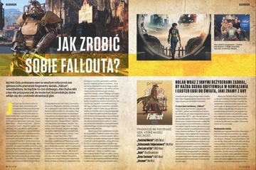 PSX EXTREME 320 (05.2024)