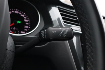 Volkswagen Tiguan II SUV 1.5 TSI EVO 150KM 2020 VW Tiguan 1.5 TSI, Salon Polska, 1. Właściciel, zdjęcie 21