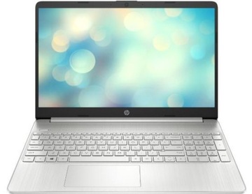 HP 15s-eq1112nw 15,6
