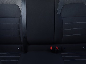 Dacia Logan III 2022 Dacia Sandero 1.0 TCe, Salon Polska, zdjęcie 9