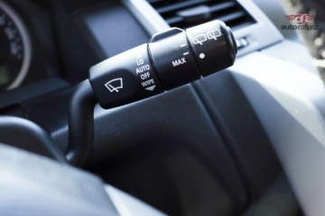 Land Rover Range Rover Sport I 2009 Land Rover Range Rover Sport FV23%*Org.lakier*, zdjęcie 12