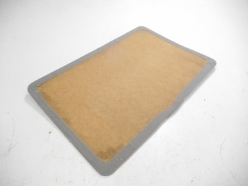 Обшивка потолка AUDI 80 90 AVANT QUATTRO 8A9817867 8ZU