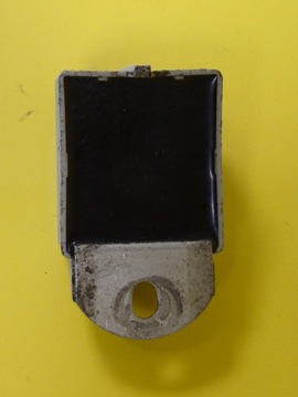 MODUL ZAPALOVACÍ FORD MONDEO MK I 93AB-12A019-AA NR1751