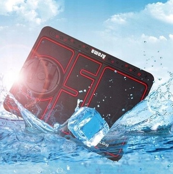 Противоскользящая накладка HHWWHH 5940541