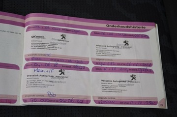 Peugeot 3008 I Crossover 1.6 156KM 2009 CZARNY ZAREJESTROWANY 1.6T SERWIS PANORAMA HEAD-UP ACC ALU GWARANCJA, zdjęcie 28