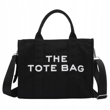 Beach Bag, Handbag Simple Large Tote Bag