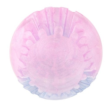 Сенсорная игрушка Gear Ball Fidget Play Toy 3D Игрушка-головоломка Настольная игрушка Датчики непоседы для C Style