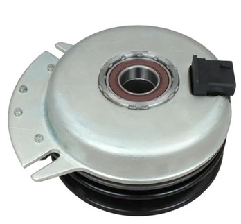 SPRZĘGŁO HUSQVARNA CTH 130 YTH 180 1342 1452 XPA