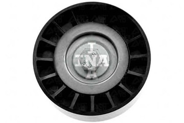 ROLKA NAPINACZA INA 6453SG 504084453