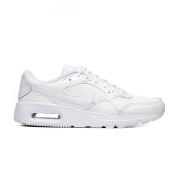 Buty sportowe Nike W AIR MAX SC CW4554-101 38 1/2